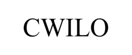 cwilo