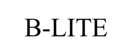 b-lite