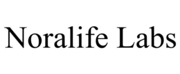 noralife labs