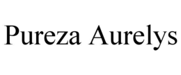 pureza aurelys