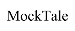 mocktale
