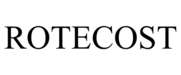 rotecost