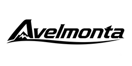 avelmonta