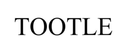 tootle