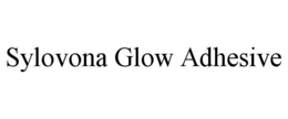 sylovona glow adhesive