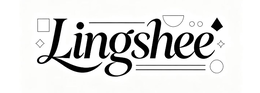 lingshee