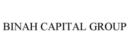 binah capital group