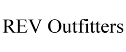 rev outfitters