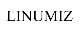 linumiz