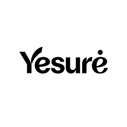 yesurĖ