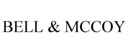 bell & mccoy