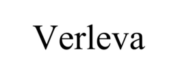 verleva
