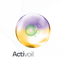 activoil