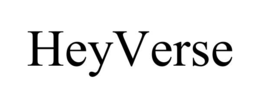 heyverse