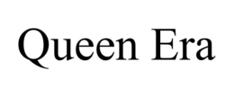 queen era