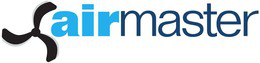 airmaster