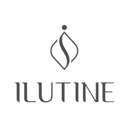 ilutine