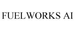 fuelworks ai
