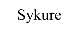 sykure