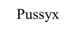 pussyx