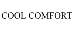 cool comfort