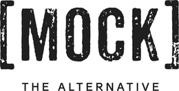 [mock] the alternative