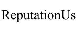 reputationus