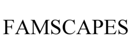 famscapes
