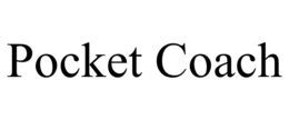 pocket coach