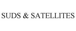 suds & satellites
