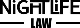 nightlife law