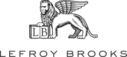 lb lefroy brooks