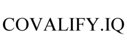 covalify.iq