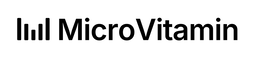microvitamin