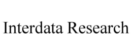 interdata research