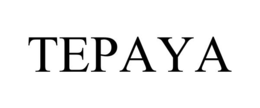 tepaya