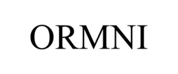 ormni