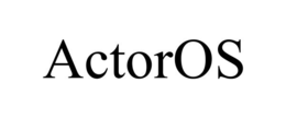 actoros
