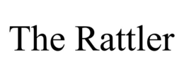 the rattler