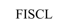 fiscl