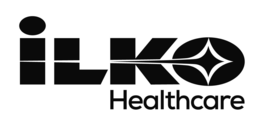 İlko healthcare