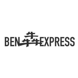ben express
