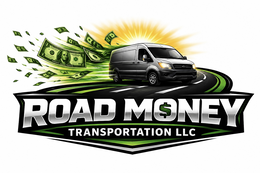 road money transportation llc