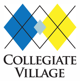 collegiate village