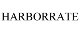 harborrate