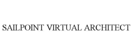 sailpoint virtual architect