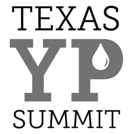 texas yp summit