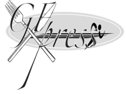 gfxpress