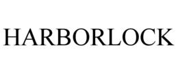 harborlock