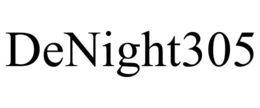 denight305